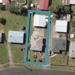 37 Mckinnon Crescent, Otangarei, Whangarei