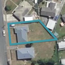 95 Sievers Grove, Cannons Creek, Porirua