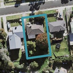 26 Saffron Street, Birkdale, Auckland