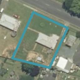 15 Store Road, Whatawhata