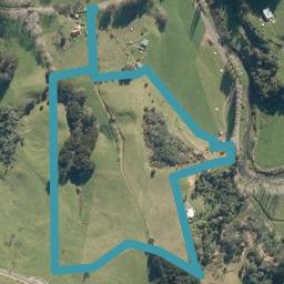 0 Tirohanga Road, Kawakawa, Kawakawa