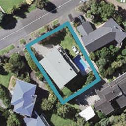 28 Vanessa Crescent, Glendowie, Auckland