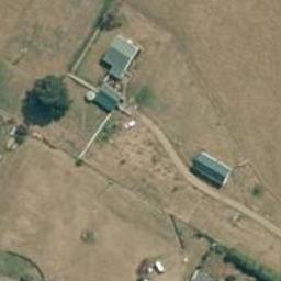 0 Tukituki Road, Ashley Clinton, Takapau
