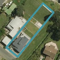 53 Wairahi Road, Langs Beach, Waipu