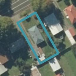 57 Puataata Road, Turangi, Turangi