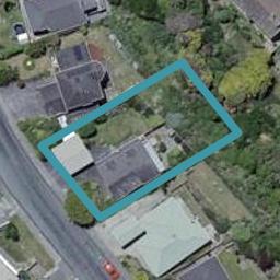 92 Kanpur Road, Broadmeadows, Wellington
