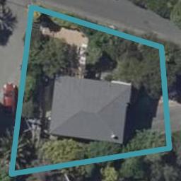 16 Flinders Road, Heathcote Valley, Christchurch