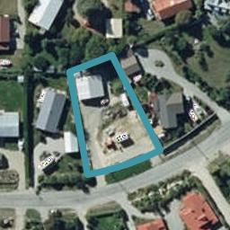 118 Noema Terrace, Wanaka