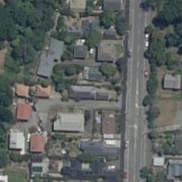 196 Collingwood Street, Nelson, Nelson
