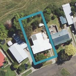 36 Einstein Street, Outer Kaiti, Gisborne