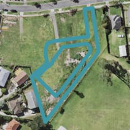 23D Melling Street, Glen Innes, Auckland