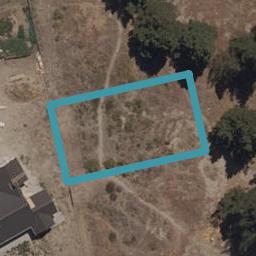63 Wallis Drive, Cromwell, Cromwell