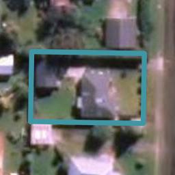 20 Wentworth Street, East Gore, Gore