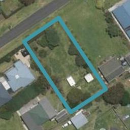 8 Morrison Road, Matapouri, Whangārei