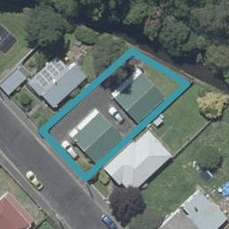 38A Pentland Street, North East Valley, Dunedin