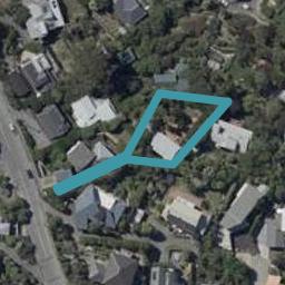 18 Aranoni Track, Clifton, Christchurch