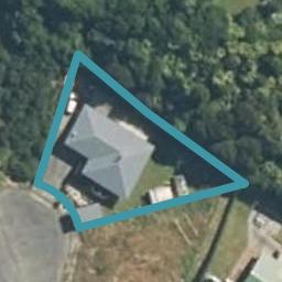 6 Heenan Place, Hokitika