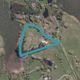 111 Homestead Lane, Kaiwaka
