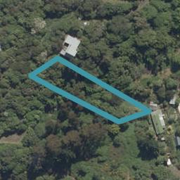 7 Cross Street, Pūrākaunui, Port Chalmers