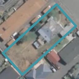 54 Cox Street, Ashburton, Ashburton