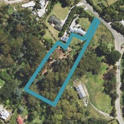 335B Valley Road, Whataupoko, Gisborne