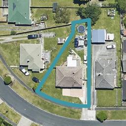 48 Clinkard Avenue, Glenholme, Rotorua