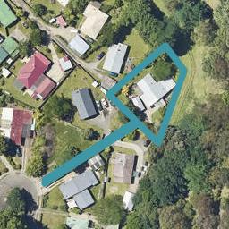 8 Forbes Place, Kawerau, Kawerau