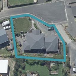 12 Sretlaw Place, Brockville, Dunedin