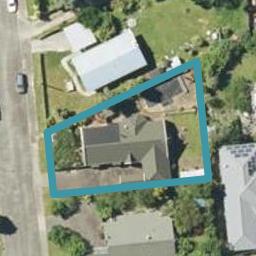 25 Ranui Street, Waikawa, Picton