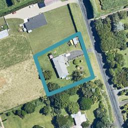 325 SNODGRASS ROAD, Te Puna, Tauranga