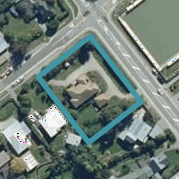 138 Tenby Street, Wanaka, Wanaka