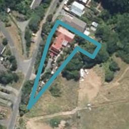 84 Muri Road, Pukerua Bay, Porirua
