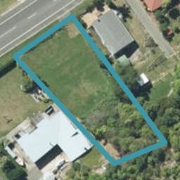 1128 Abel Tasman Drive, Ligar Bay, Tākaka