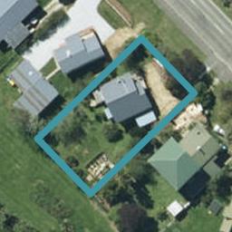 53 Waitapu Road, Takaka