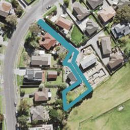 92A The Avenue, Lynfield, Auckland