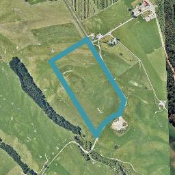 0 Wharenui Road, Owhata, Rotorua