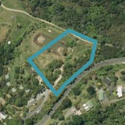 190A Kerikeri Road, Kerikeri, Kerikeri