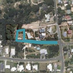 40C Moir Point Road, Mangawhai Heads, Mangawhai