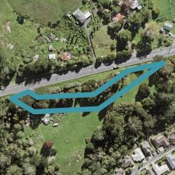 329 Dairy Flat Highway, Albany, Auckland