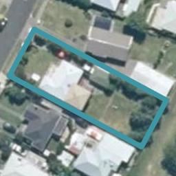 51 Seddon Crescent, Marewa, Napier