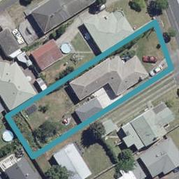 95 Tramway Road, Enderley, Hamilton
