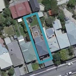 28 Hargreaves Street, Mount Cook, Wellington