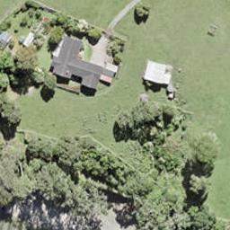 98 Ahuru Drive, GULF HARBOUR