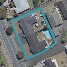 98A Beerescourt Road, Beerescourt, Hamilton