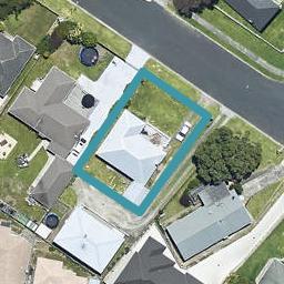 28 Kiteroa Street, Greerton, Tauranga