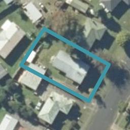 14 Kereru Street, Tokoroa, Tokoroa