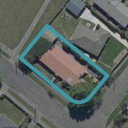 1 Bendale Place, Avonhead, Christchurch