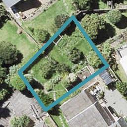 6D Oaktree Avenue, Browns Bay, Auckland
