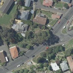 8 Corstorphine Road, Corstorphine, Dunedin