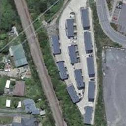 18 Ara Patukawenga, Tawa, Wellington